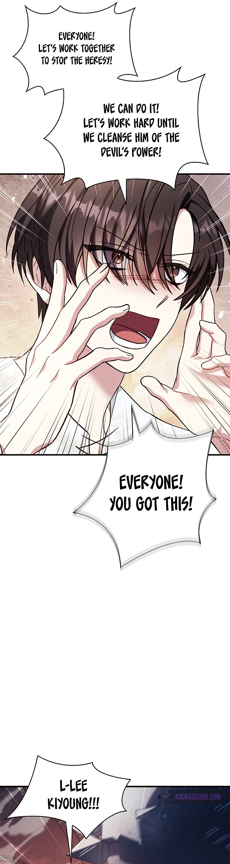 Regressor Instruction Manual Chapter 72 page 59 - Chapter 72
