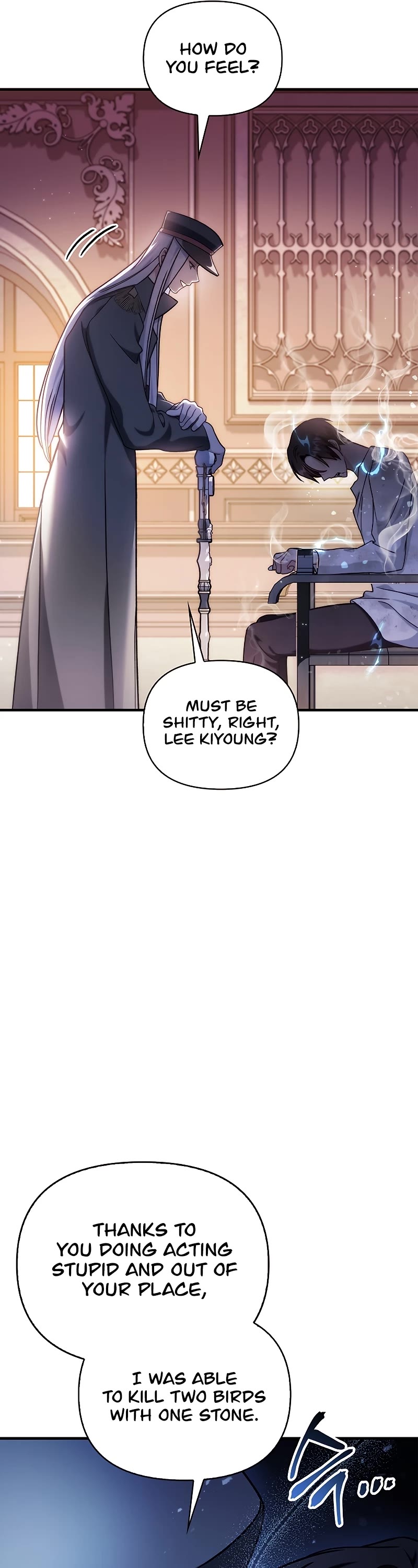 Regressor Instruction Manual Chapter 72 page 6 - Chapter 72