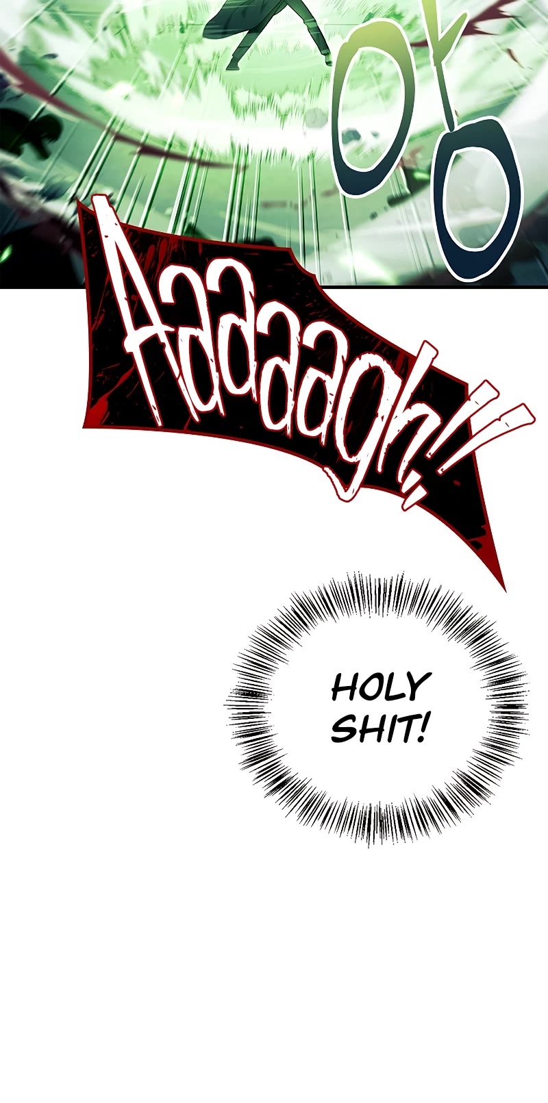 Regressor Instruction Manual Chapter 72 page 62 - Chapter 72