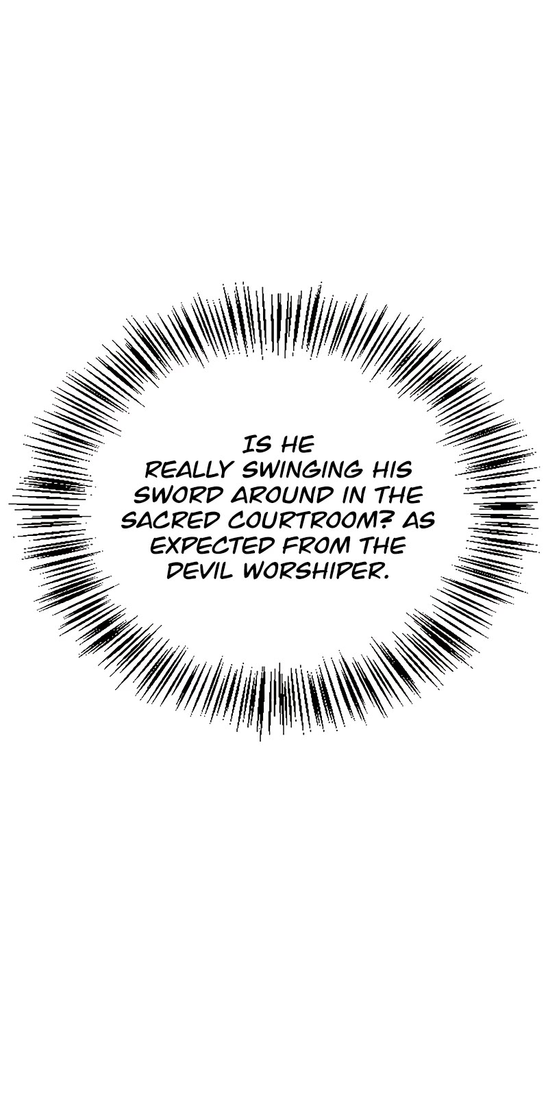 Regressor Instruction Manual Chapter 72 page 63 - Chapter 72