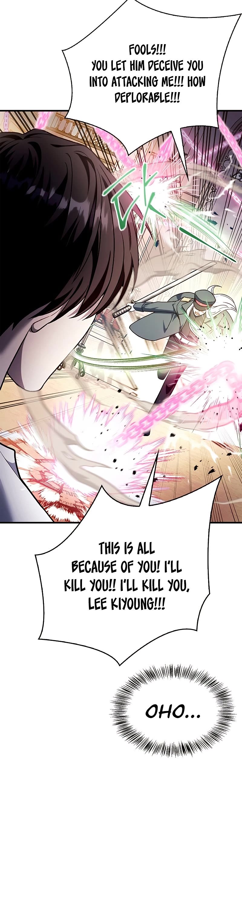 Regressor Instruction Manual Chapter 72 page 65 - Chapter 72