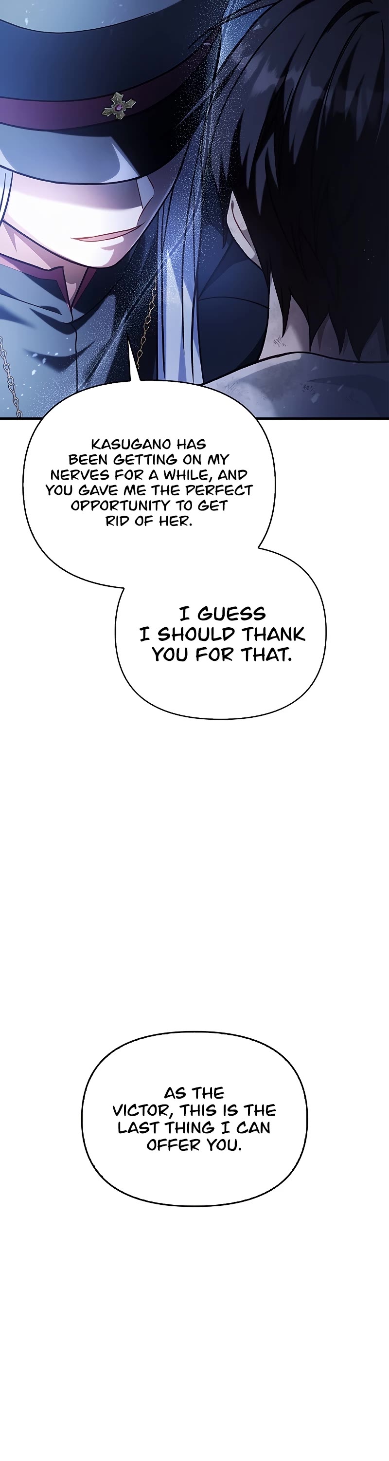 Regressor Instruction Manual Chapter 72 page 7 - Chapter 72