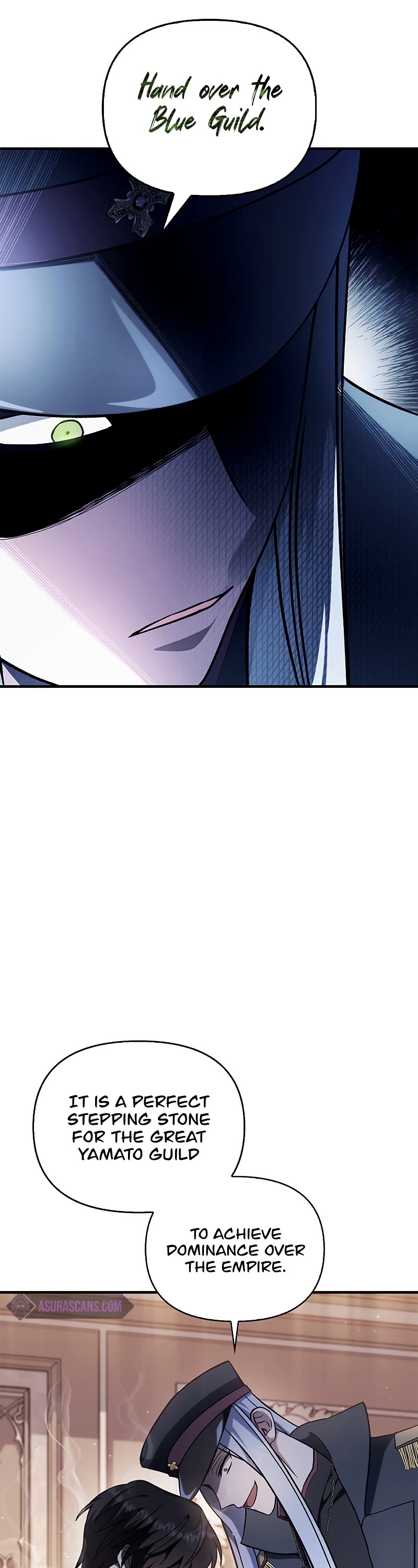 Regressor Instruction Manual Chapter 72 page 8 - Chapter 72