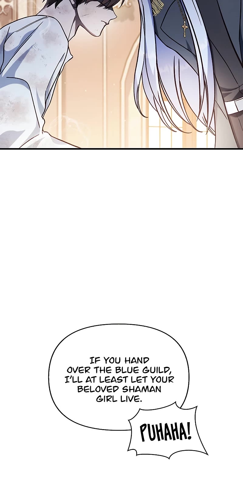 Regressor Instruction Manual Chapter 72 page 9 - Chapter 72