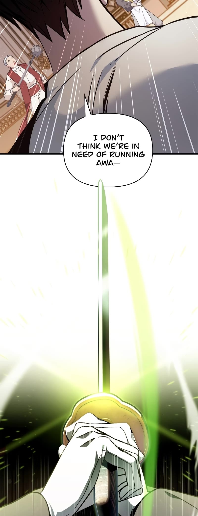 Regressor Instruction Manual Chapter 73 page 10 - Chapter 73