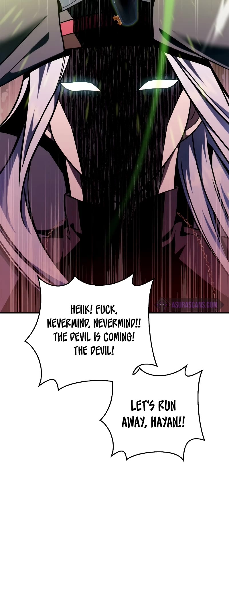 Regressor Instruction Manual Chapter 73 page 11 - Chapter 73