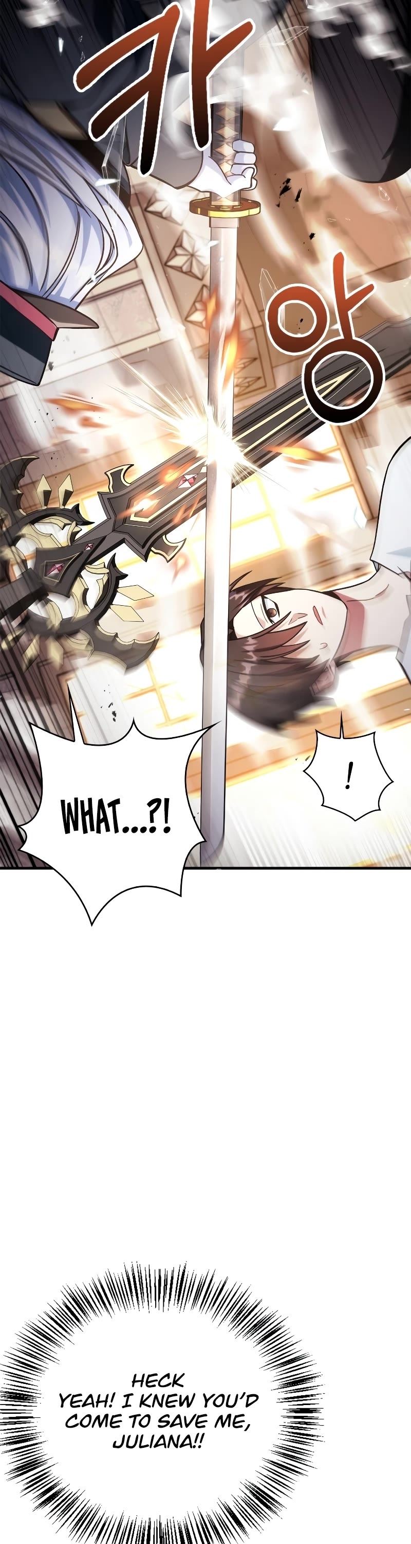Regressor Instruction Manual Chapter 73 page 13 - Chapter 73