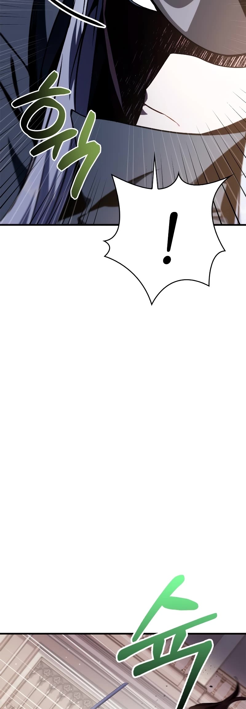 Regressor Instruction Manual Chapter 73 page 15 - Chapter 73