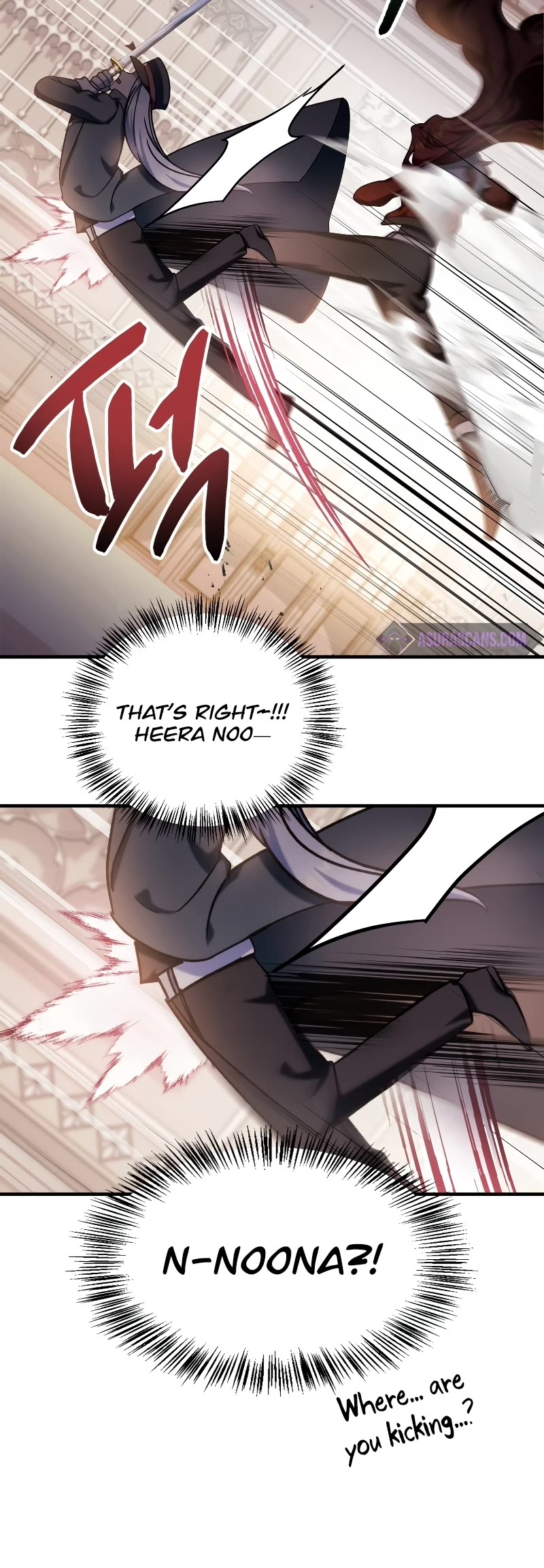 Regressor Instruction Manual Chapter 73 page 16 - Chapter 73