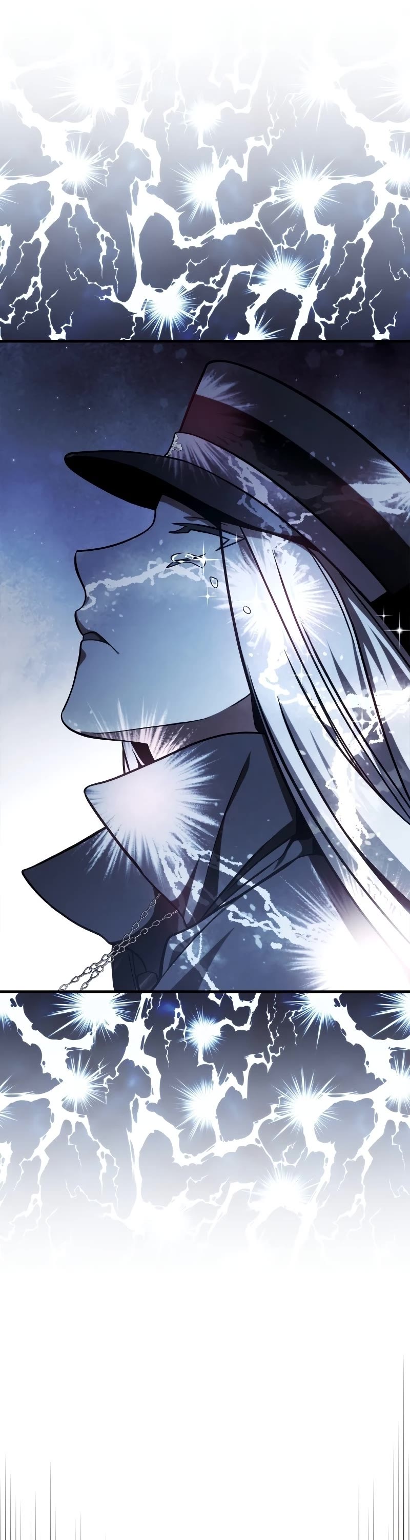 Regressor Instruction Manual Chapter 73 page 17 - Chapter 73
