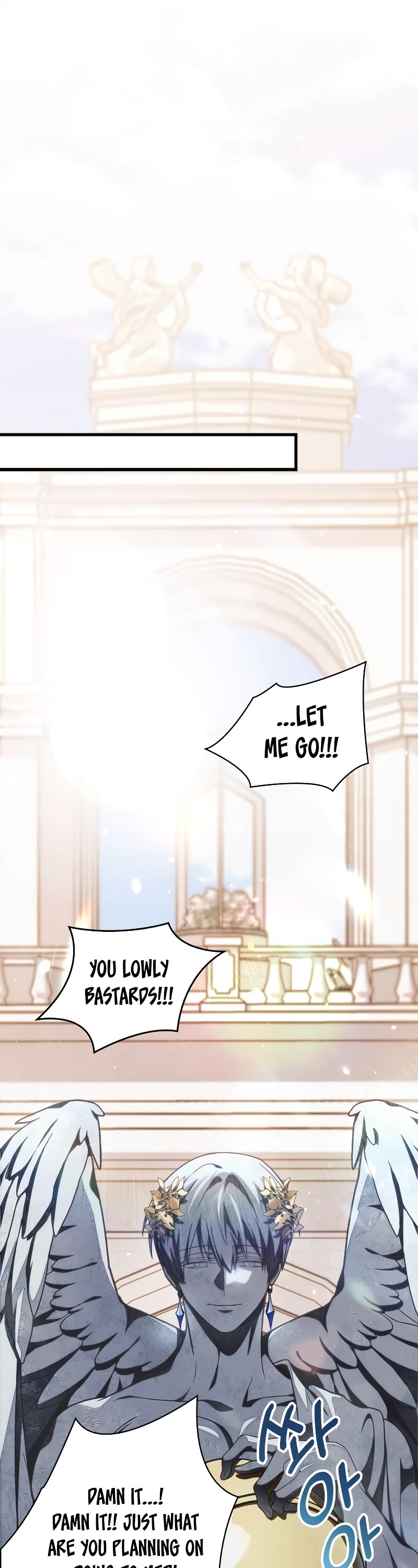 Regressor Instruction Manual Chapter 73 page 21 - Chapter 73