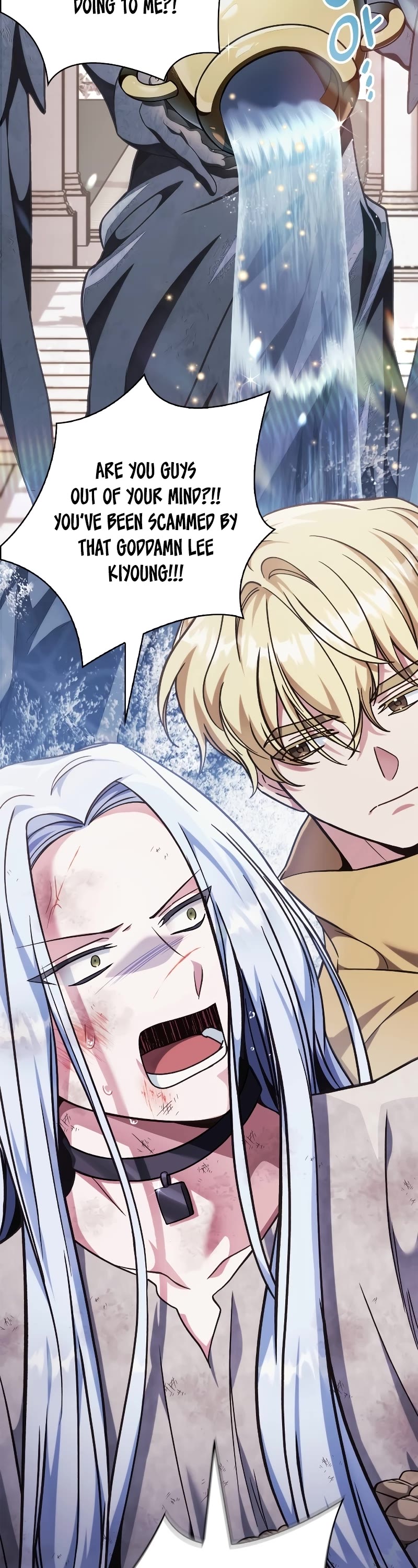 Regressor Instruction Manual Chapter 73 page 22 - Chapter 73