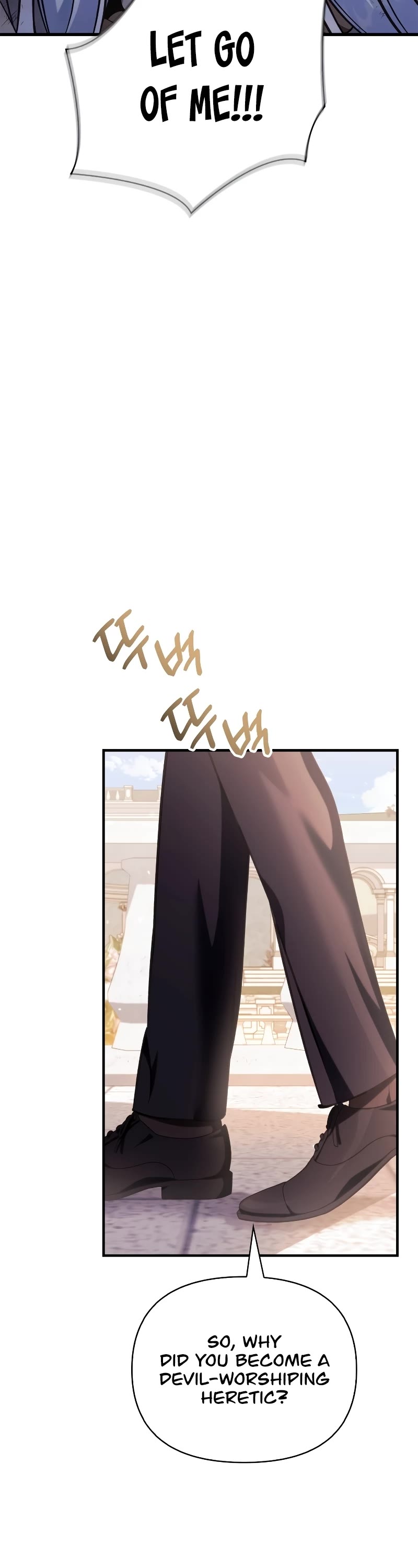 Regressor Instruction Manual Chapter 73 page 23 - Chapter 73