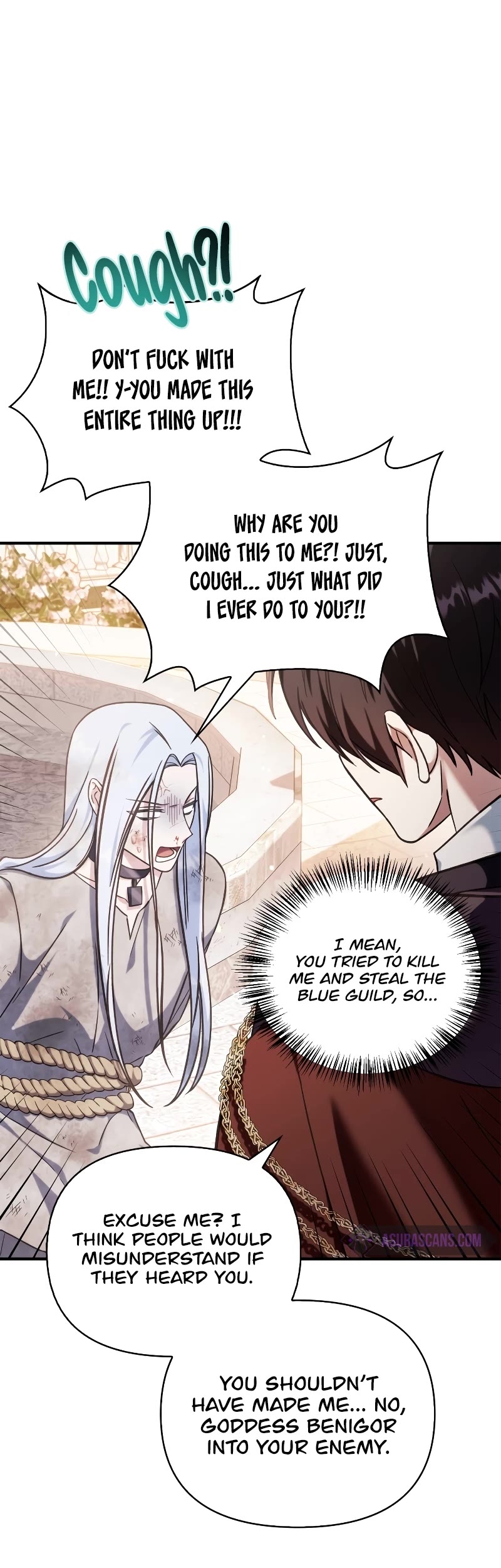 Regressor Instruction Manual Chapter 73 page 24 - Chapter 73
