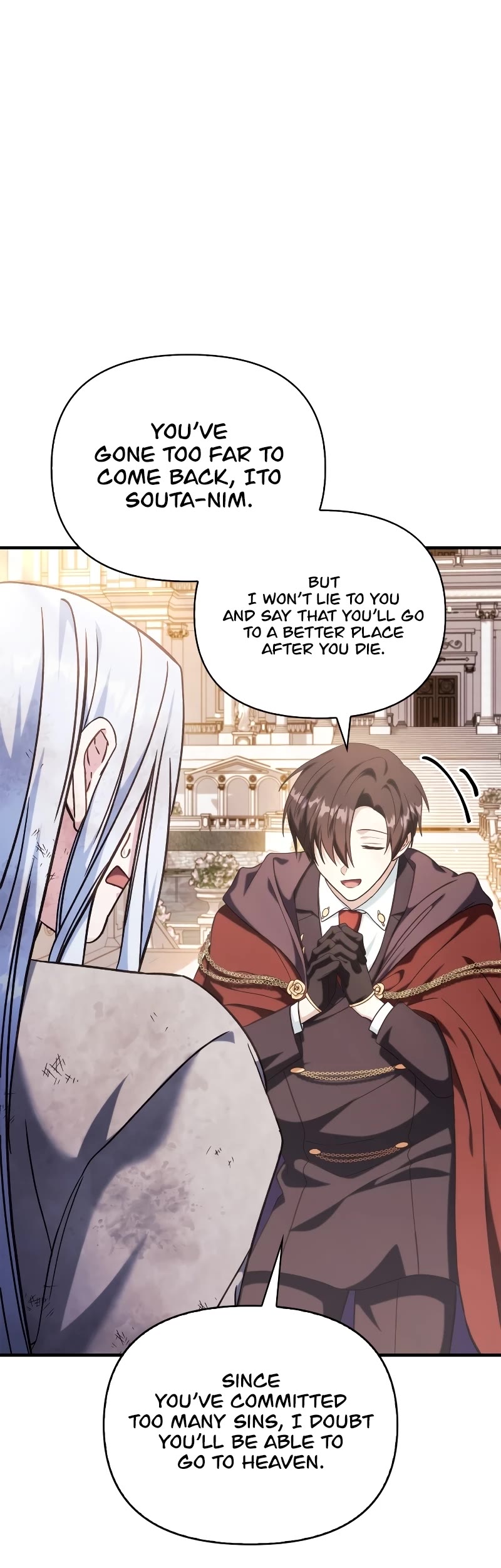 Regressor Instruction Manual Chapter 73 page 25 - Chapter 73