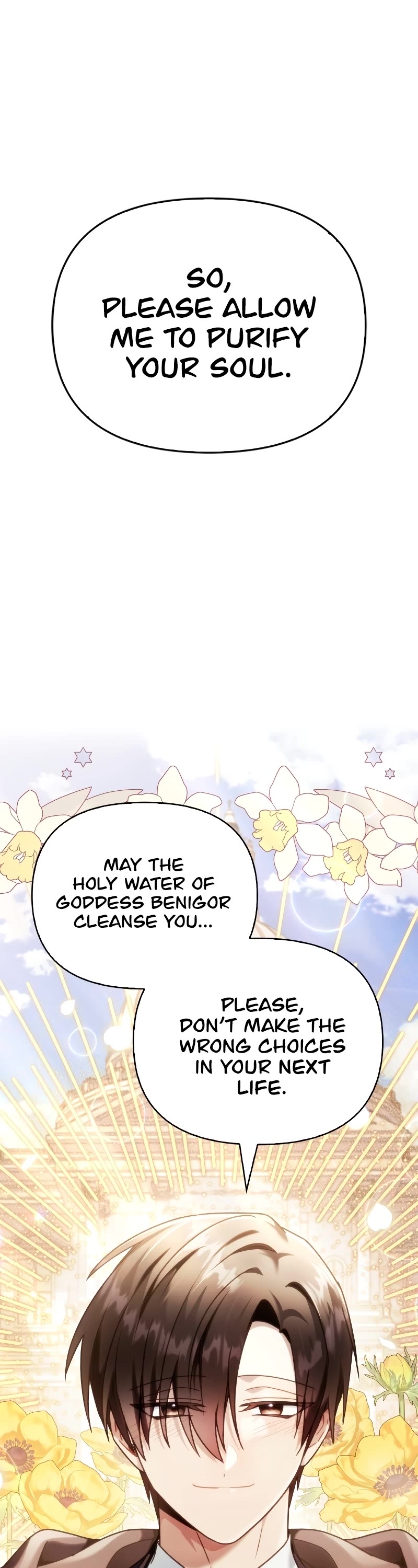 Regressor Instruction Manual Chapter 73 page 26 - Chapter 73