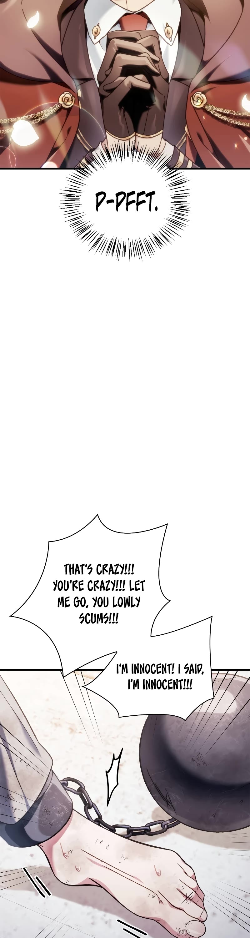 Regressor Instruction Manual Chapter 73 page 27 - Chapter 73