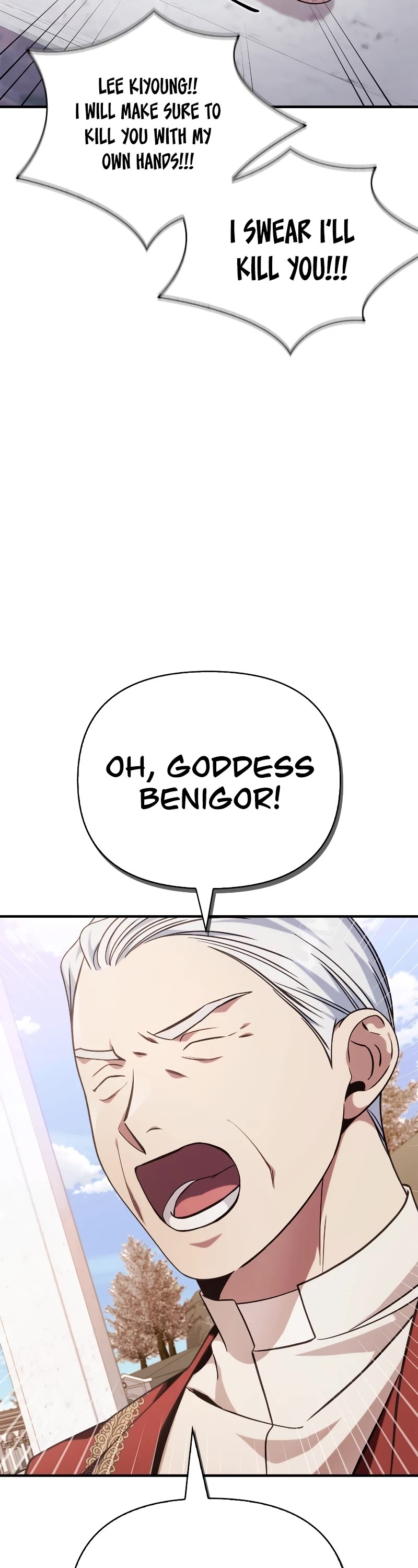 Regressor Instruction Manual Chapter 73 page 28 - Chapter 73