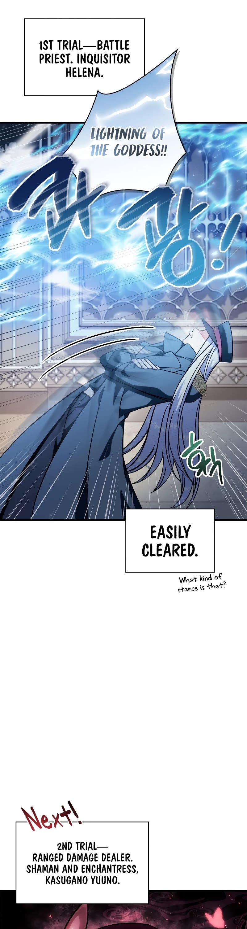 Regressor Instruction Manual Chapter 73 page 3 - Chapter 73