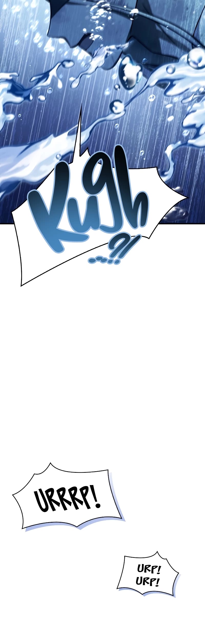 Regressor Instruction Manual Chapter 73 page 30 - Chapter 73