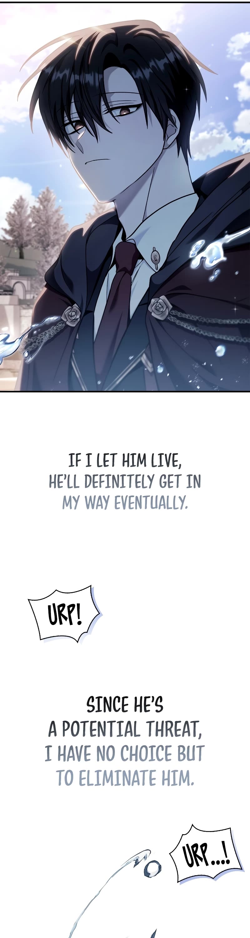 Regressor Instruction Manual Chapter 73 page 31 - Chapter 73