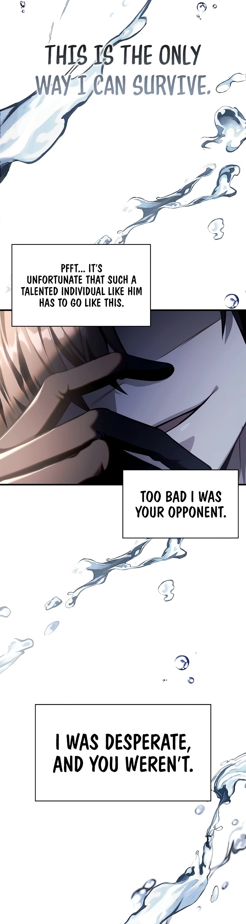 Regressor Instruction Manual Chapter 73 page 32 - Chapter 73
