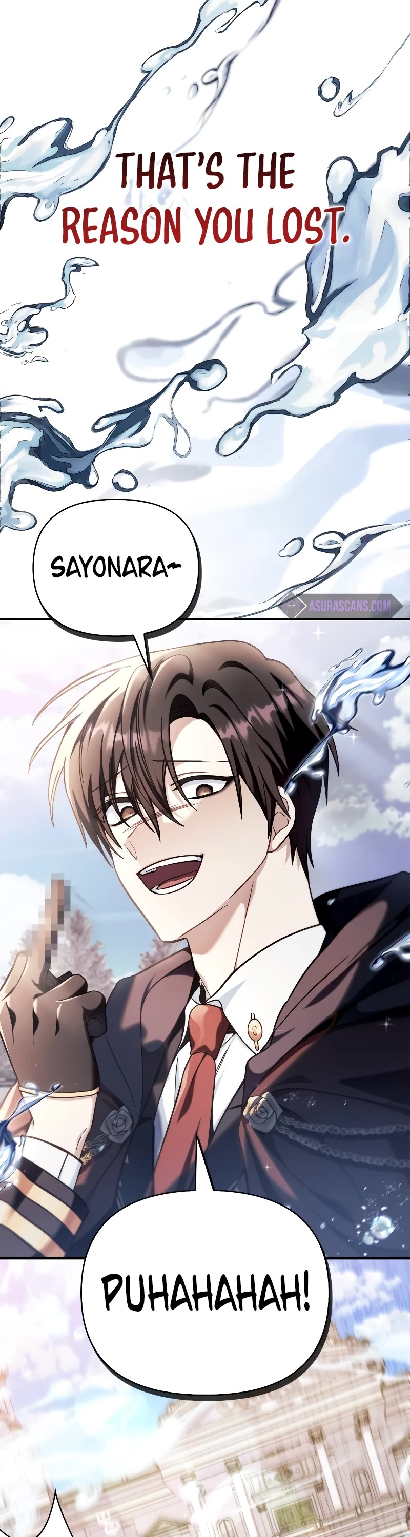 Regressor Instruction Manual Chapter 73 page 33 - Chapter 73