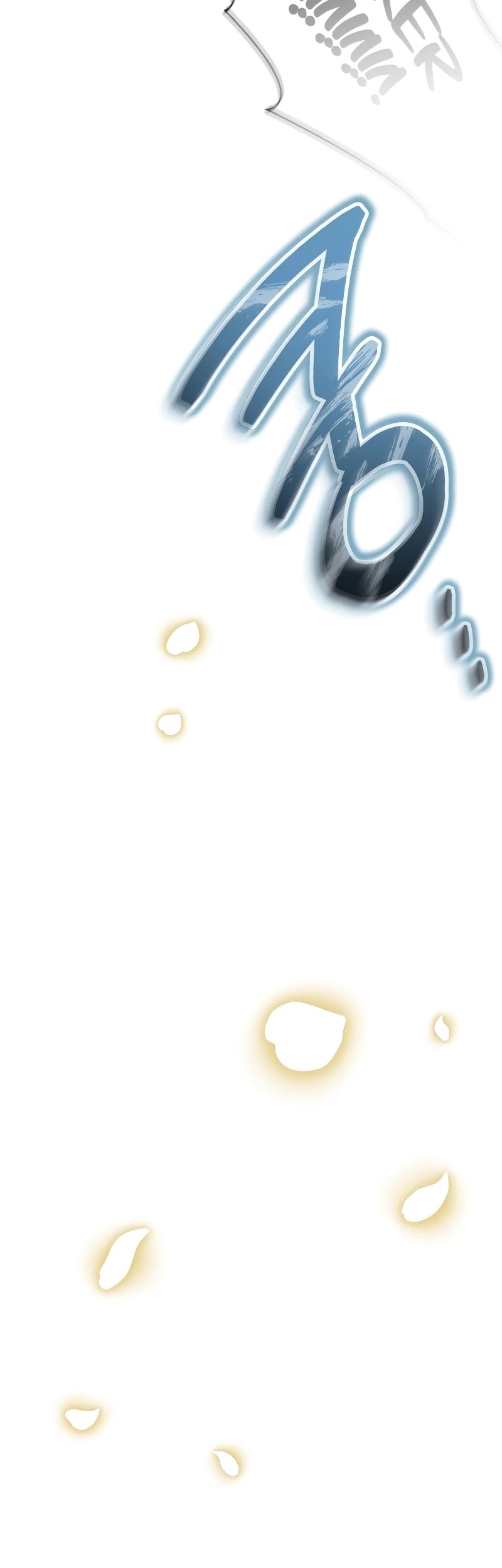 Regressor Instruction Manual Chapter 73 page 35 - Chapter 73