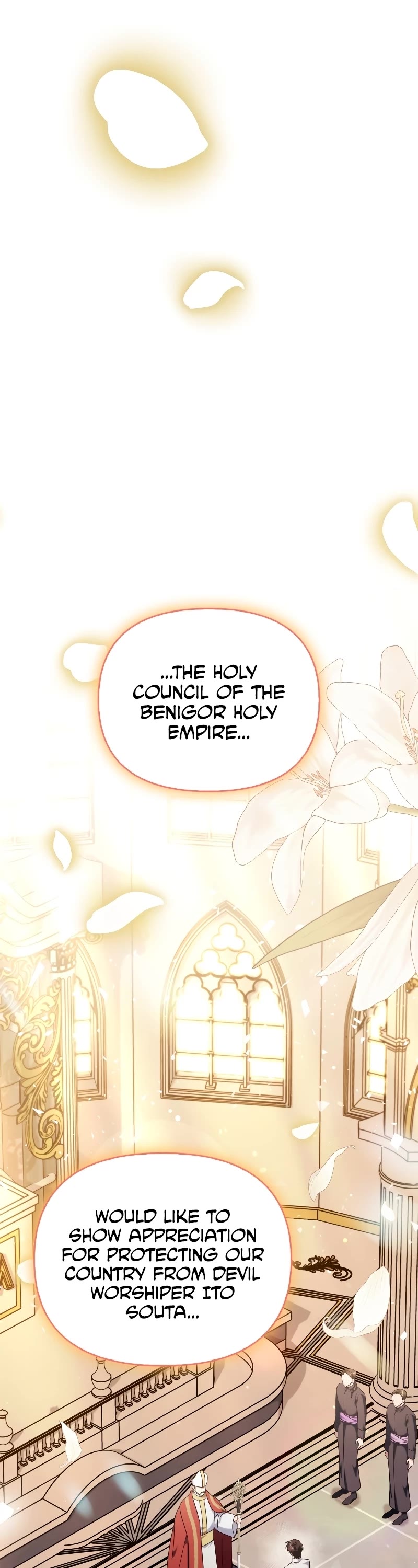 Regressor Instruction Manual Chapter 73 page 36 - Chapter 73
