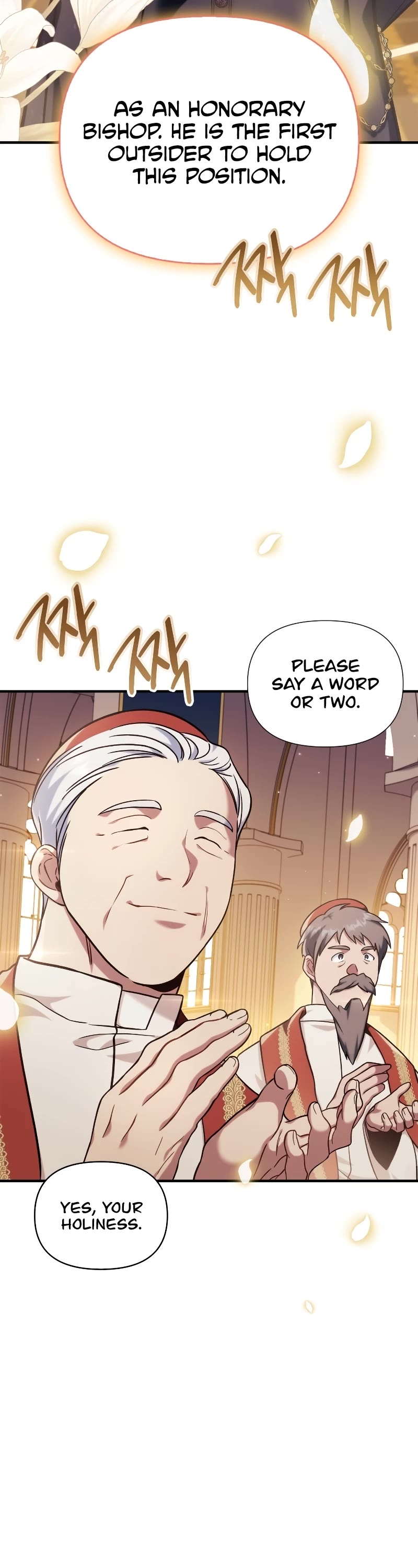 Regressor Instruction Manual Chapter 73 page 38 - Chapter 73