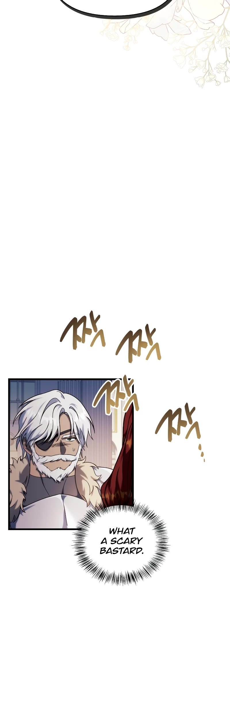 Regressor Instruction Manual Chapter 73 page 40 - Chapter 73