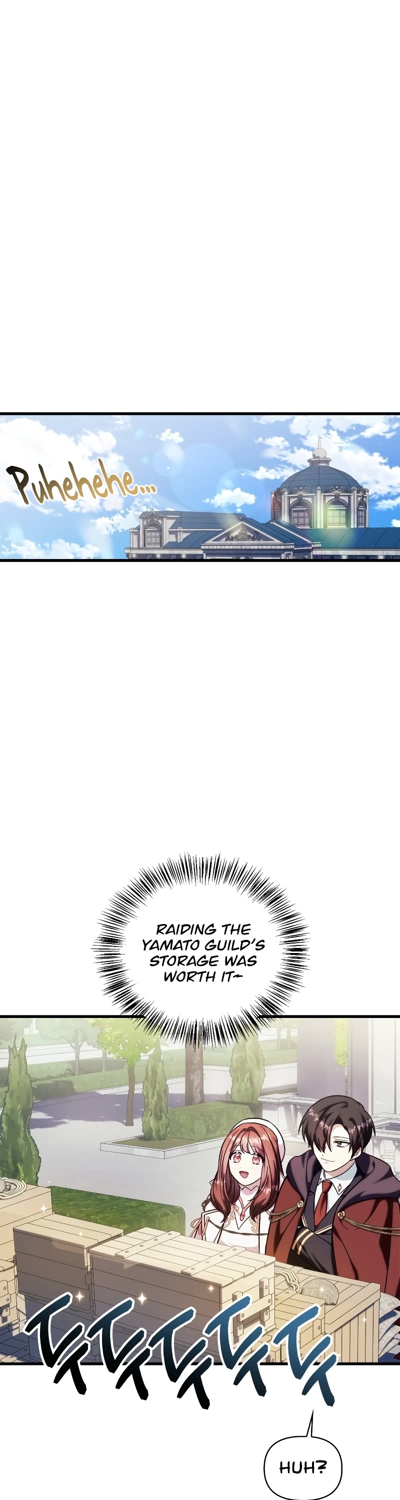 Regressor Instruction Manual Chapter 73 page 41 - Chapter 73