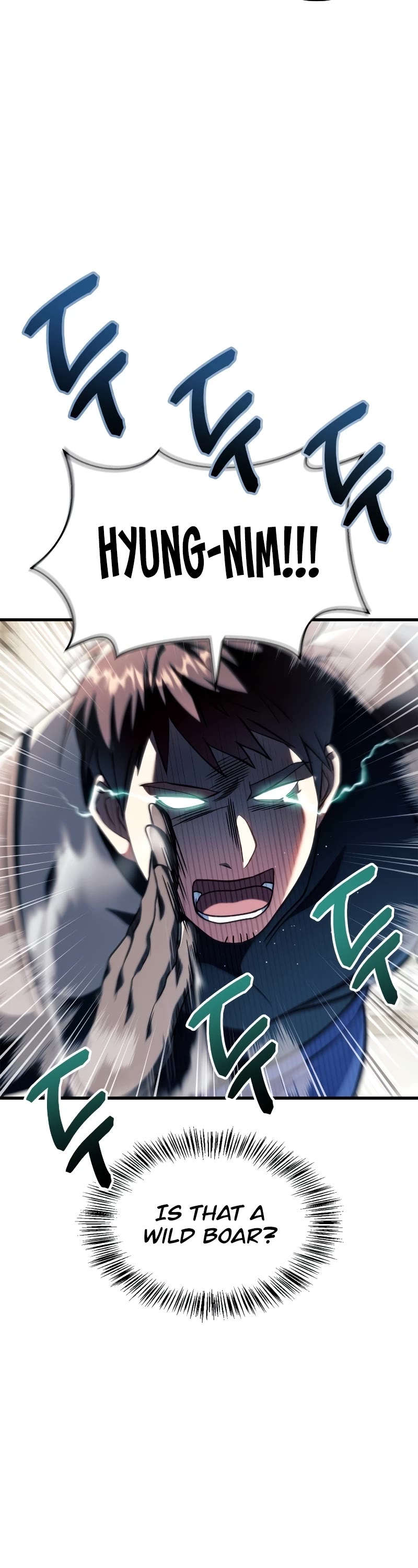 Regressor Instruction Manual Chapter 73 page 42 - Chapter 73