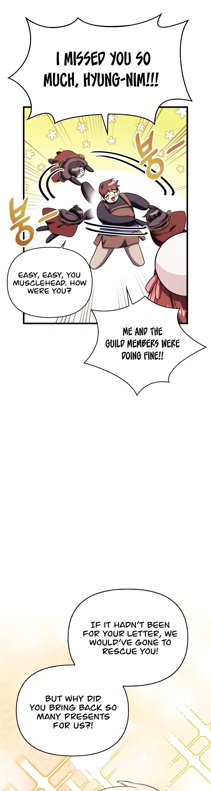 Regressor Instruction Manual Chapter 73 page 43 - Chapter 73