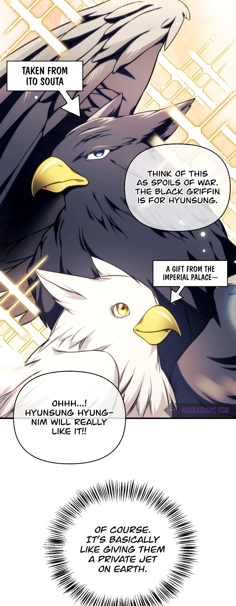 Regressor Instruction Manual Chapter 73 page 44 - Chapter 73