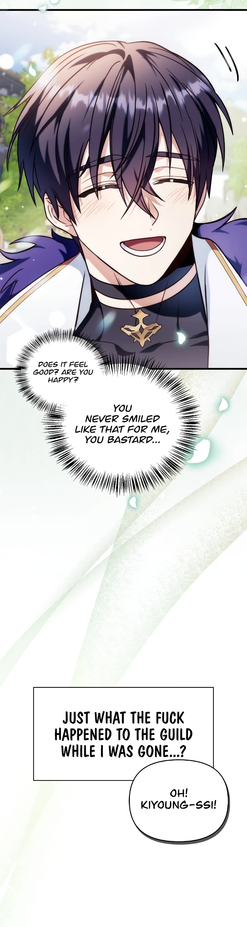 Regressor Instruction Manual Chapter 73 page 48 - Chapter 73