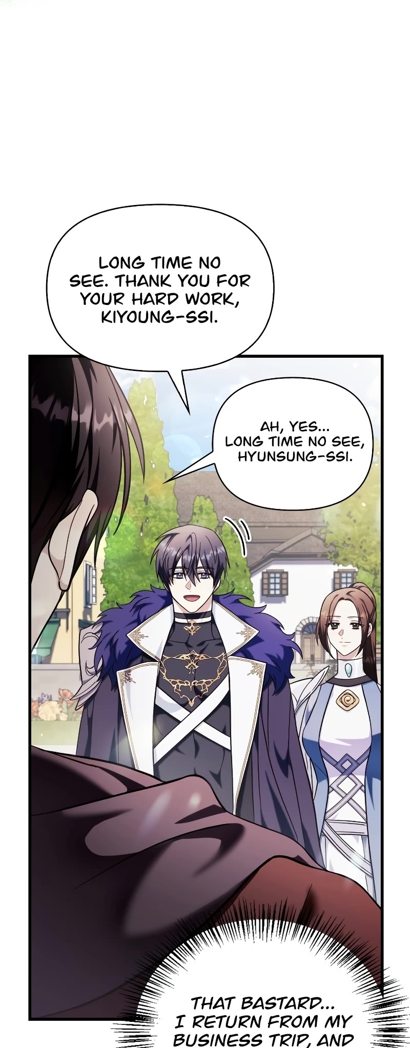 Regressor Instruction Manual Chapter 73 page 49 - Chapter 73