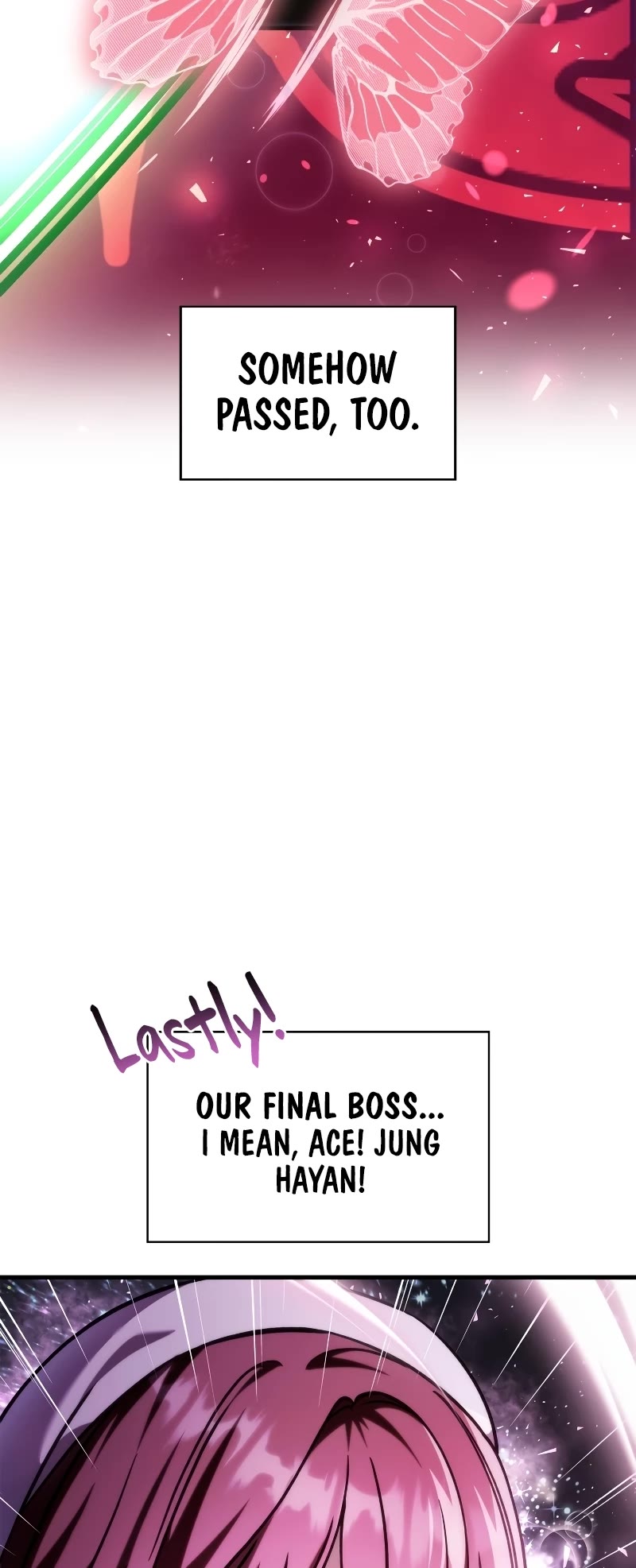 Regressor Instruction Manual Chapter 73 page 5 - Chapter 73