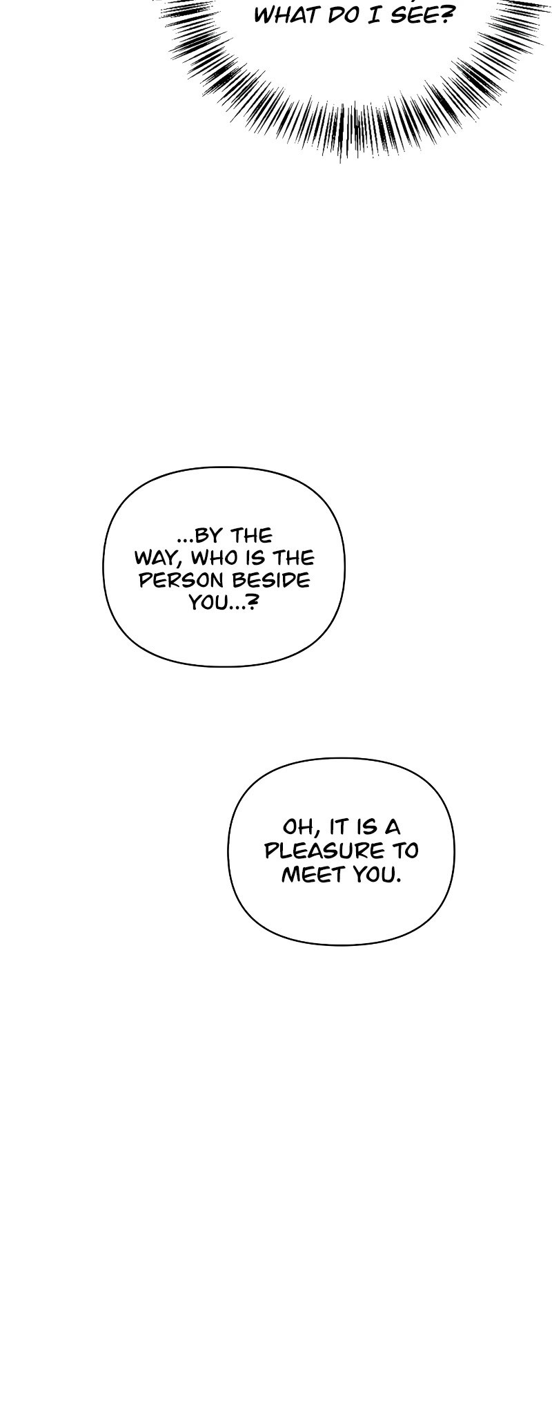 Regressor Instruction Manual Chapter 73 page 50 - Chapter 73