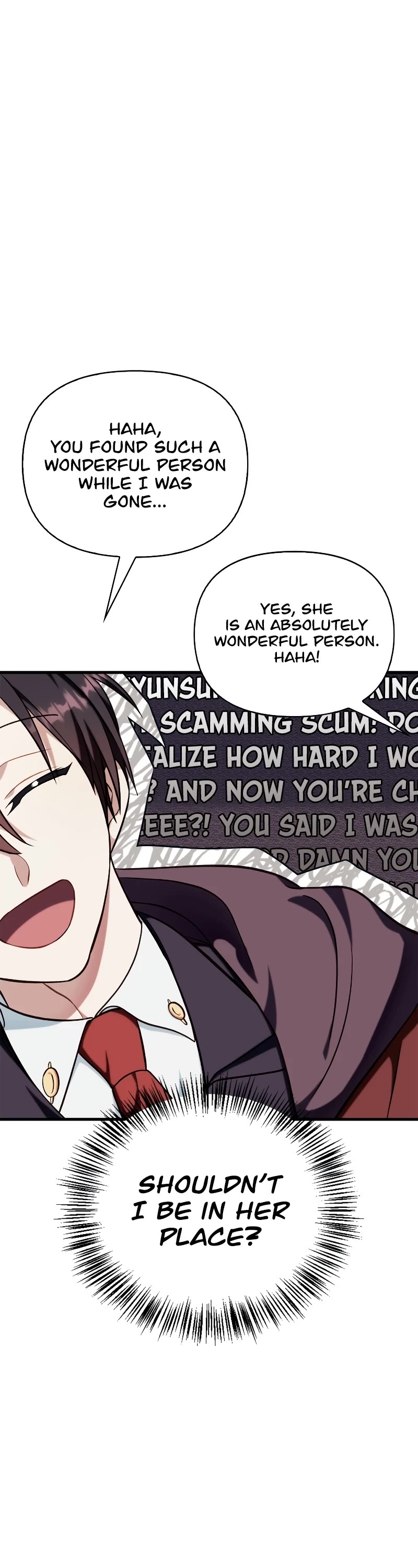 Regressor Instruction Manual Chapter 73 page 52 - Chapter 73
