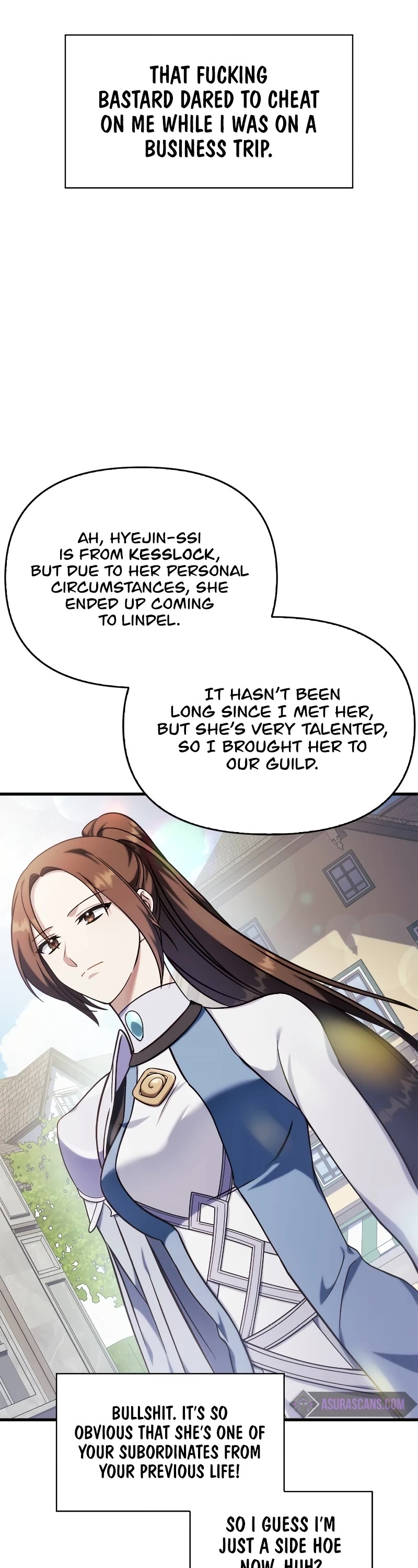 Regressor Instruction Manual Chapter 73 page 53 - Chapter 73