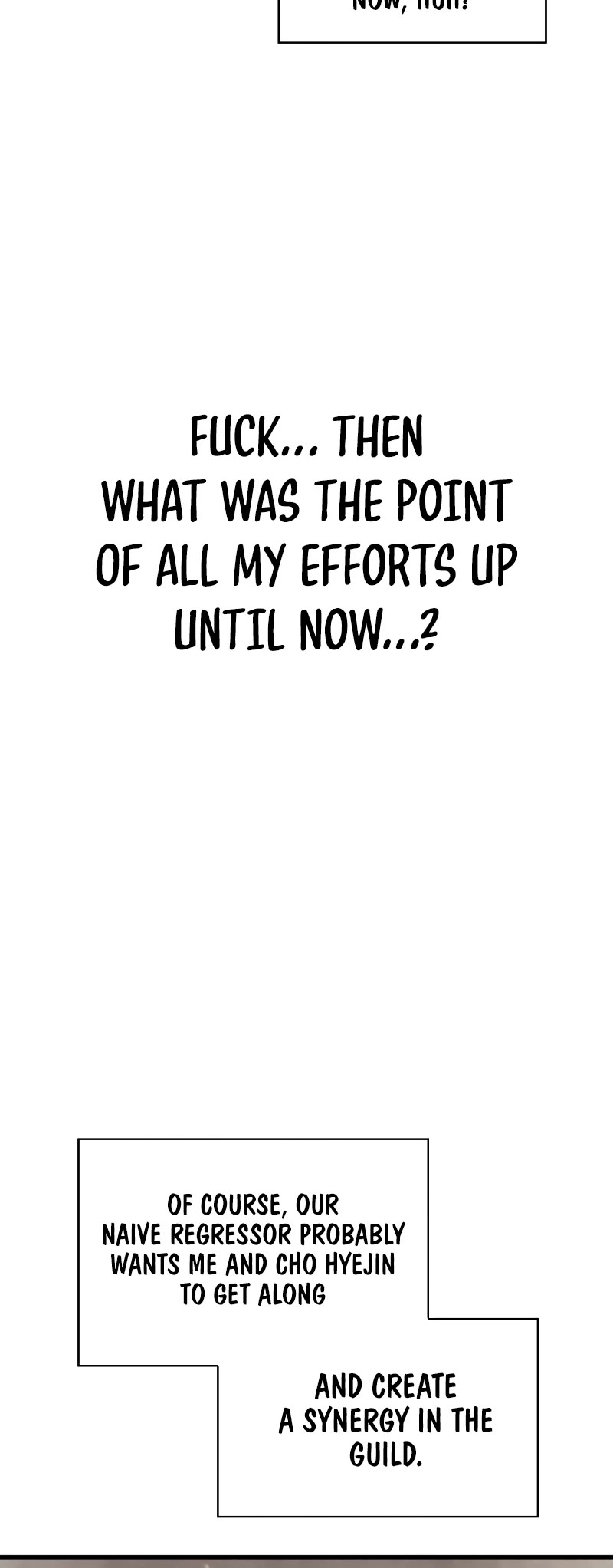 Regressor Instruction Manual Chapter 73 page 54 - Chapter 73