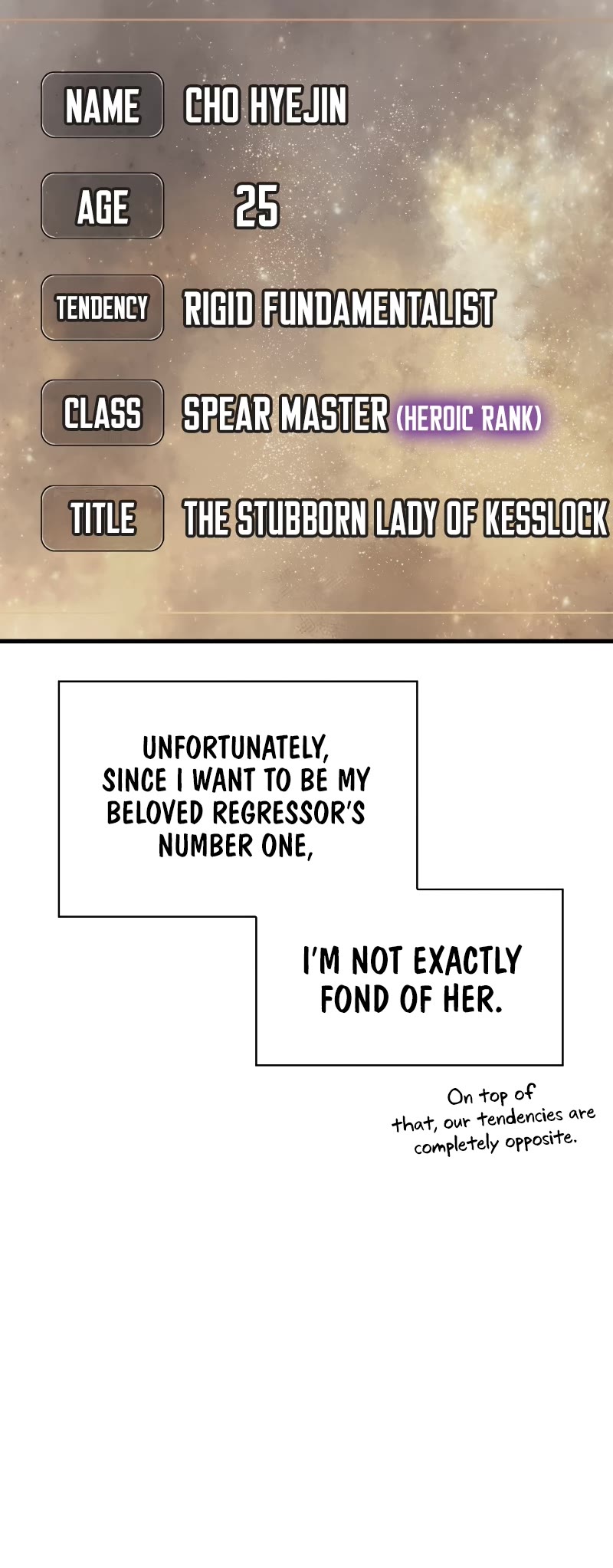 Regressor Instruction Manual Chapter 73 page 55 - Chapter 73