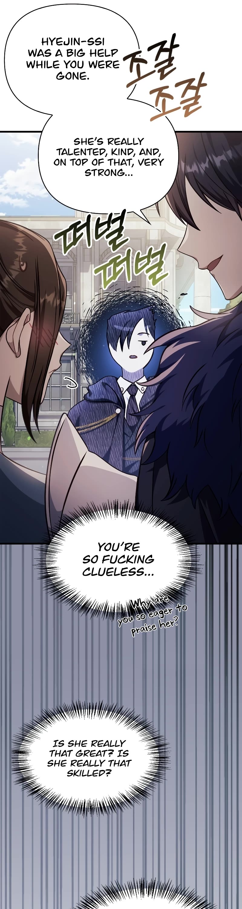 Regressor Instruction Manual Chapter 73 page 56 - Chapter 73