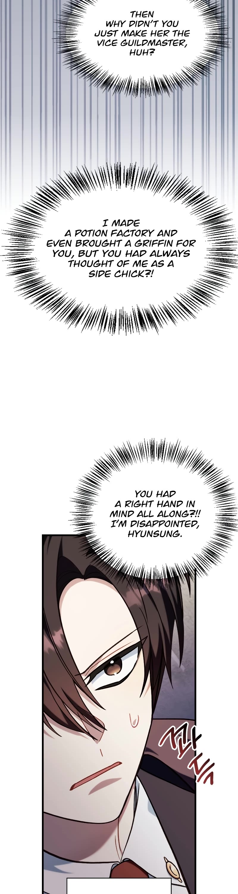 Regressor Instruction Manual Chapter 73 page 57 - Chapter 73