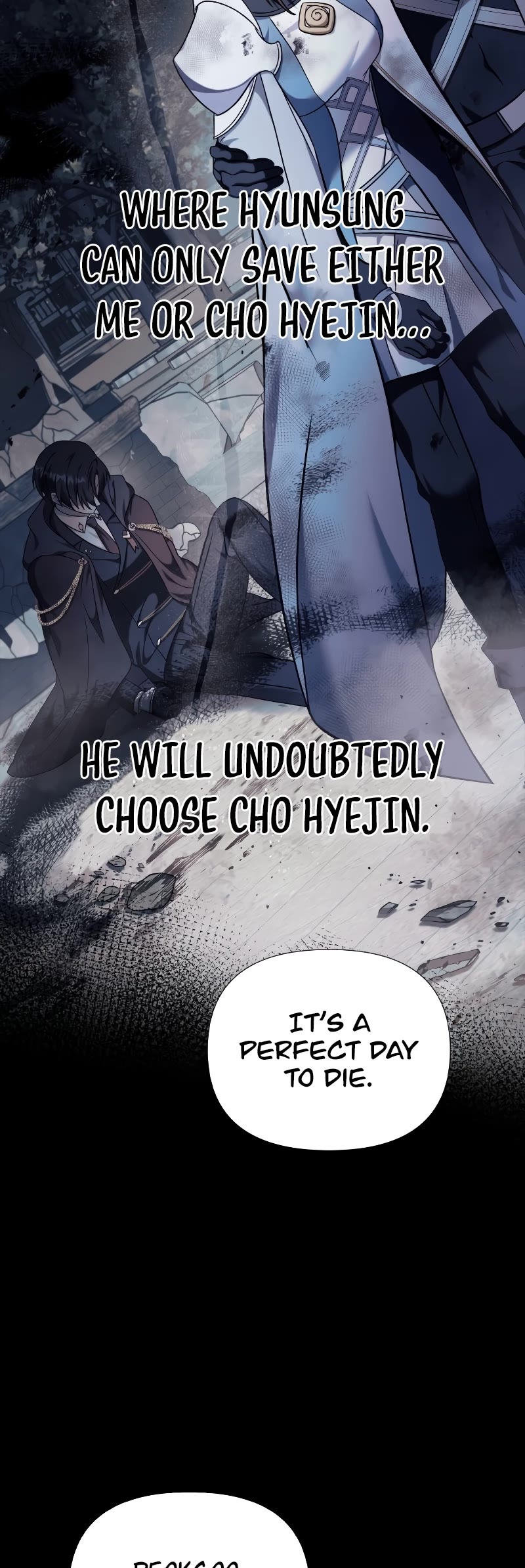Regressor Instruction Manual Chapter 73 page 59 - Chapter 73