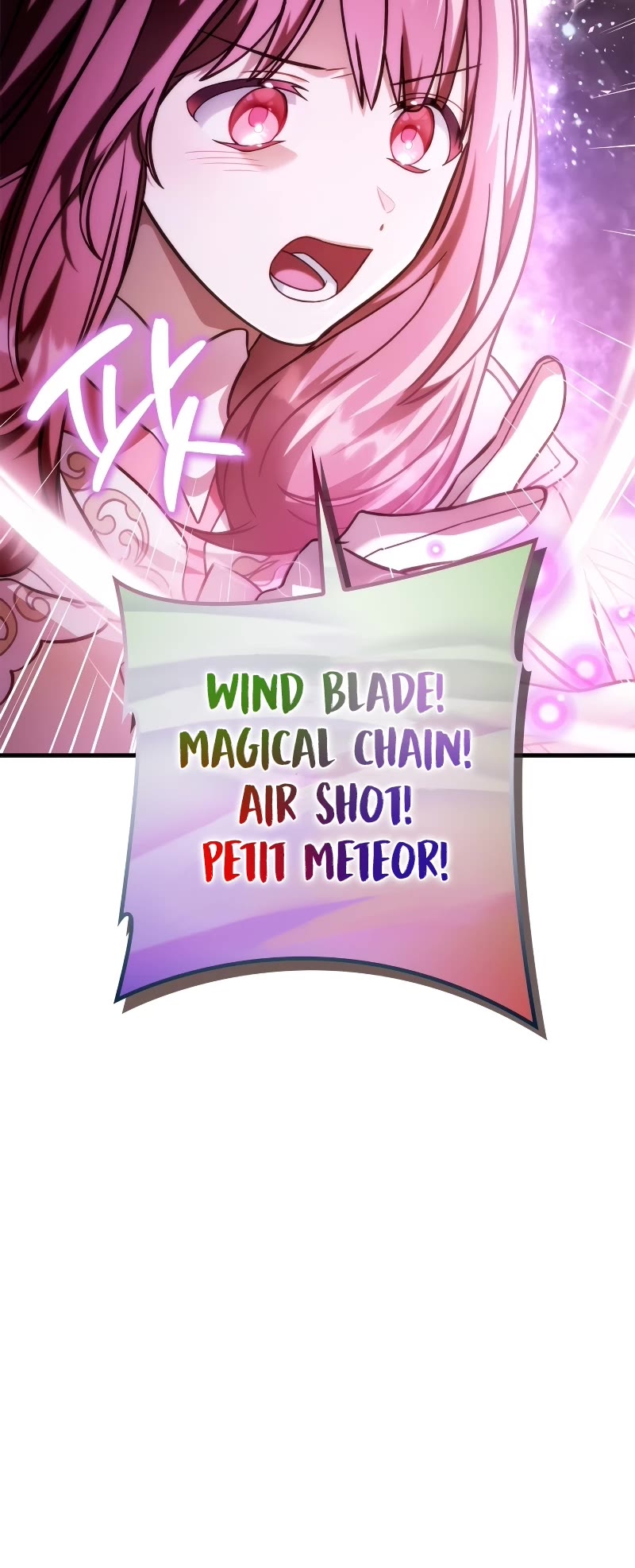 Regressor Instruction Manual Chapter 73 page 6 - Chapter 73