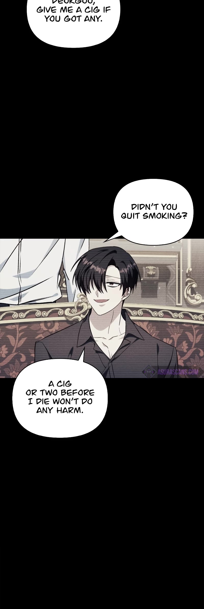 Regressor Instruction Manual Chapter 73 page 60 - Chapter 73