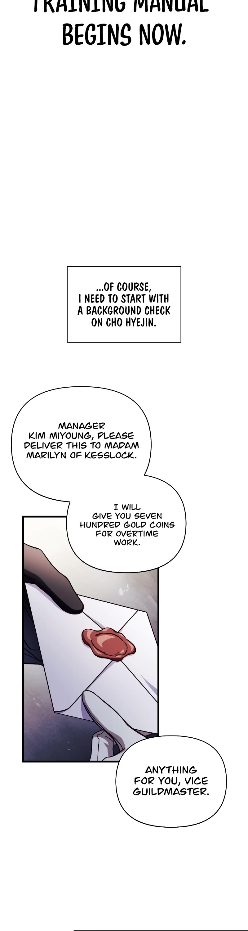 Regressor Instruction Manual Chapter 73 page 63 - Chapter 73