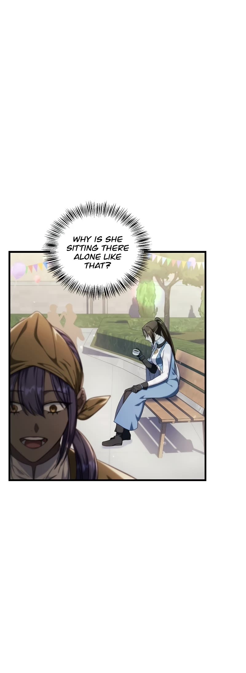 Regressor Instruction Manual Chapter 73 page 65 - Chapter 73